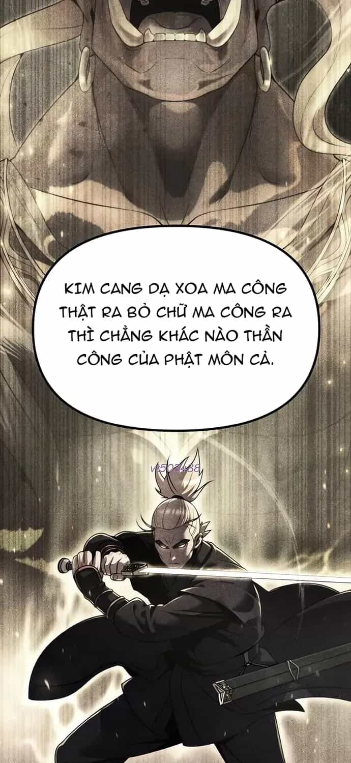 Ma Đạo Chuyển Sinh Ký - Chương 162 - ảnh 68