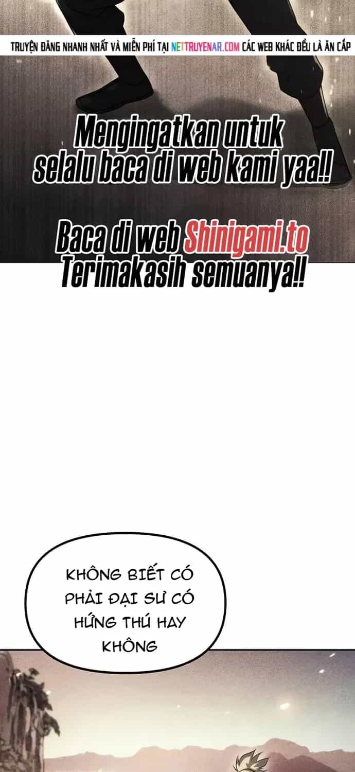 Ma Đạo Chuyển Sinh Ký - Chương 162 - ảnh 69
