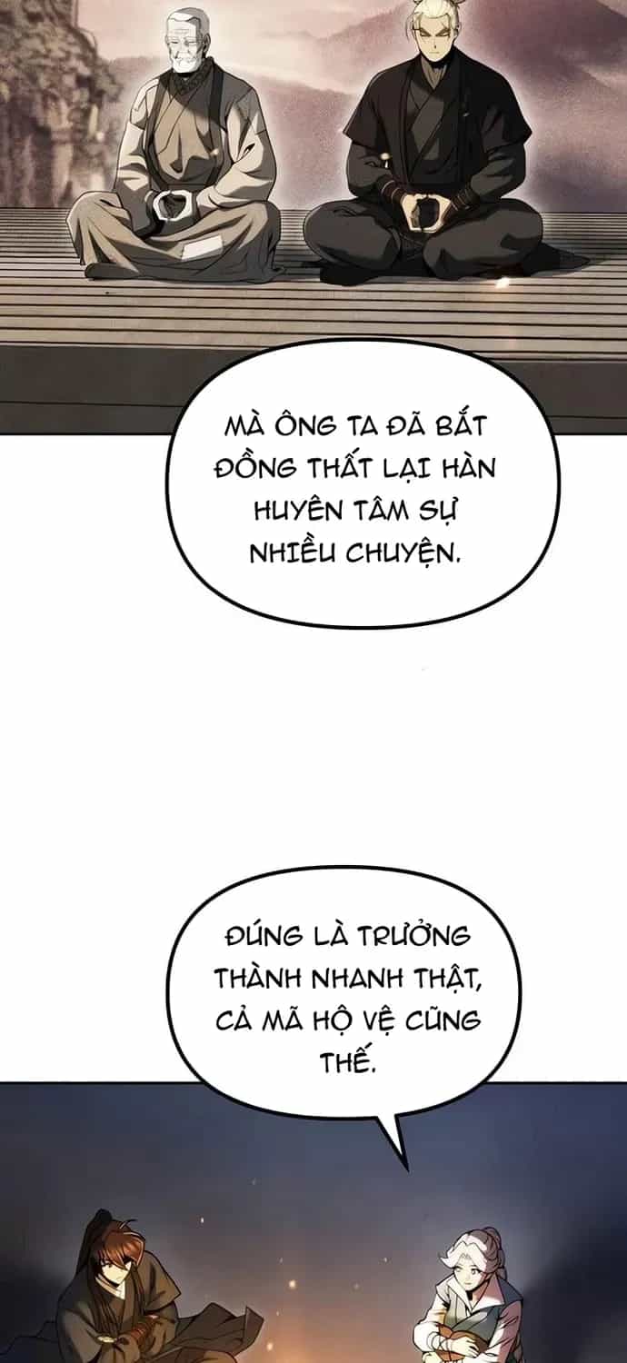 Ma Đạo Chuyển Sinh Ký - Chương 162 - ảnh 70