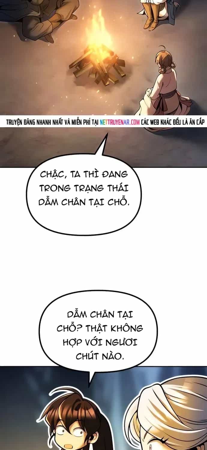 Ma Đạo Chuyển Sinh Ký - Chương 162 - ảnh 71