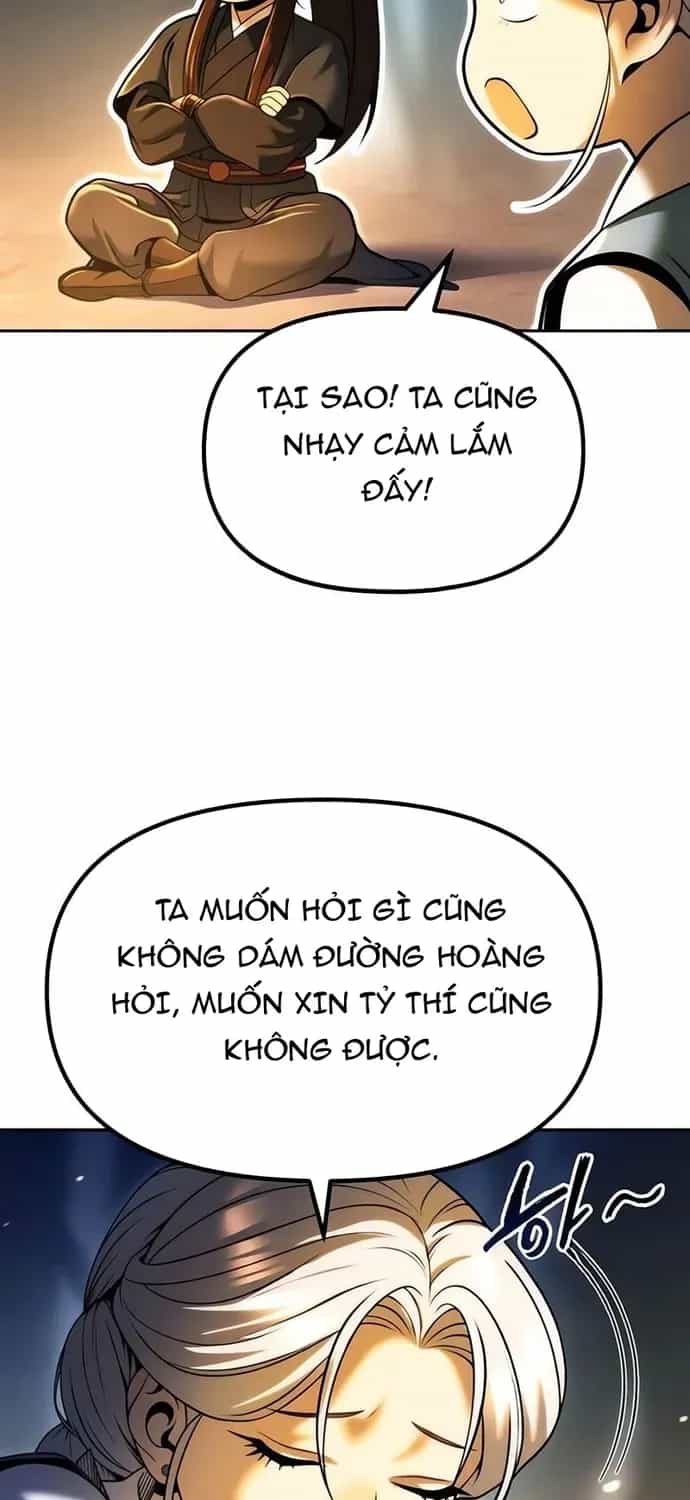 Ma Đạo Chuyển Sinh Ký - Chương 162 - ảnh 72