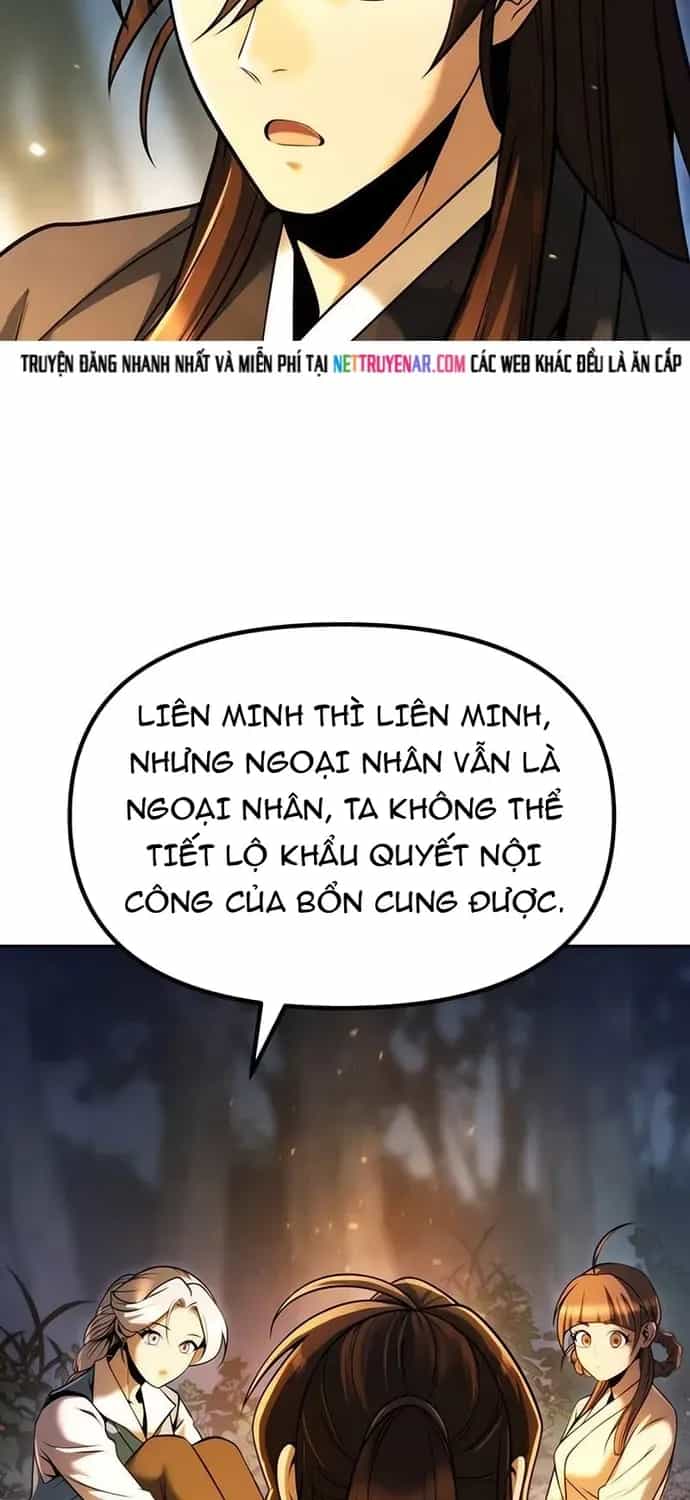 Ma Đạo Chuyển Sinh Ký - Chương 162 - ảnh 74