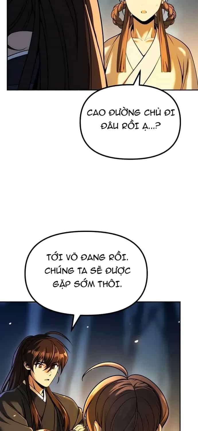 Ma Đạo Chuyển Sinh Ký - Chương 162 - ảnh 77