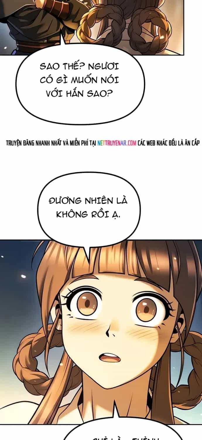 Ma Đạo Chuyển Sinh Ký - Chương 162 - ảnh 78