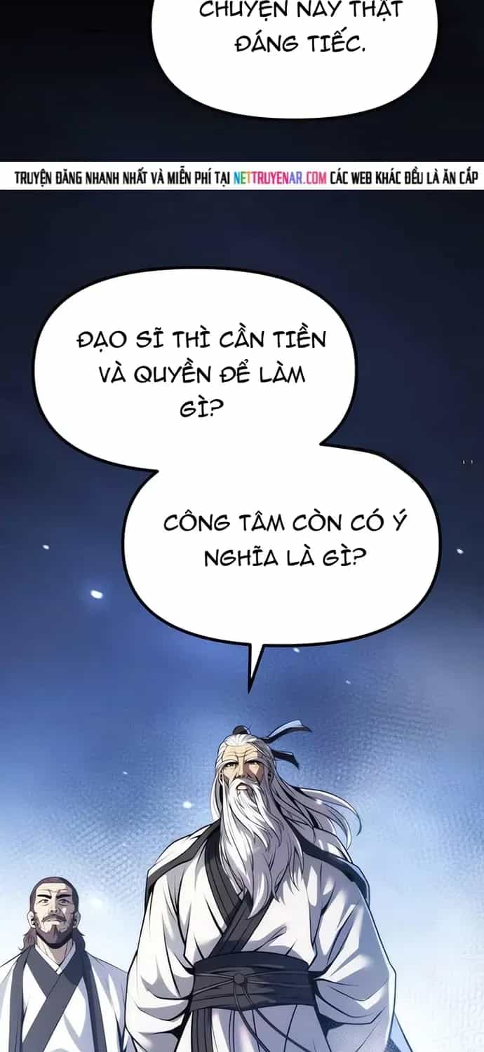 Ma Đạo Chuyển Sinh Ký - Chương 162 - ảnh 8