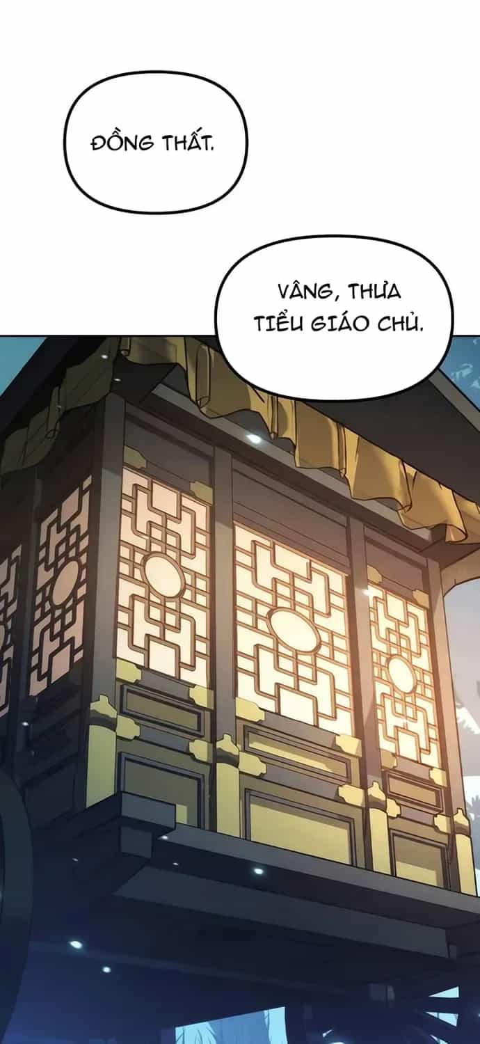 Ma Đạo Chuyển Sinh Ký - Chương 162 - ảnh 86