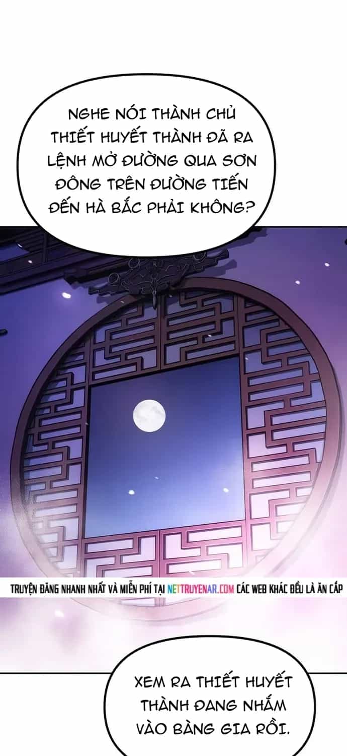 Ma Đạo Chuyển Sinh Ký - Chương 162 - ảnh 96