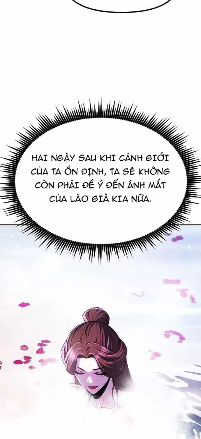 Ma Đạo Chuyển Sinh Ký - Chương 162 - ảnh 97