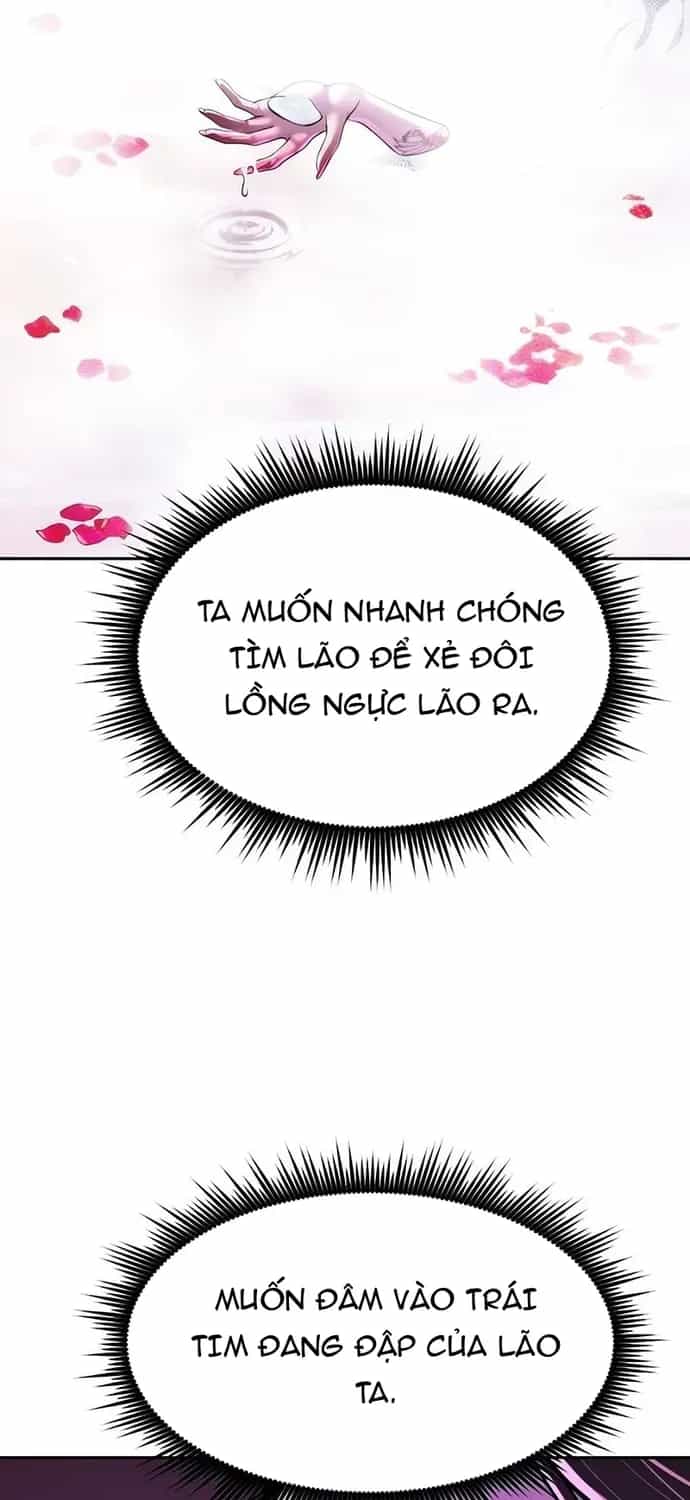Ma Đạo Chuyển Sinh Ký - Chương 162 - ảnh 98