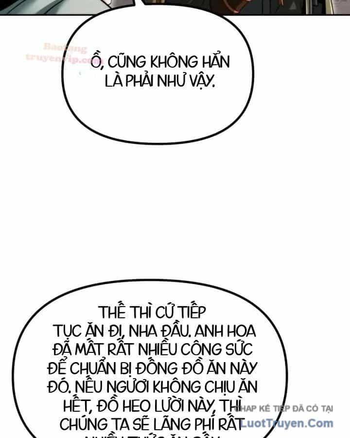 Ma Đạo Chuyển Sinh Ký - Chương 163 - ảnh 102