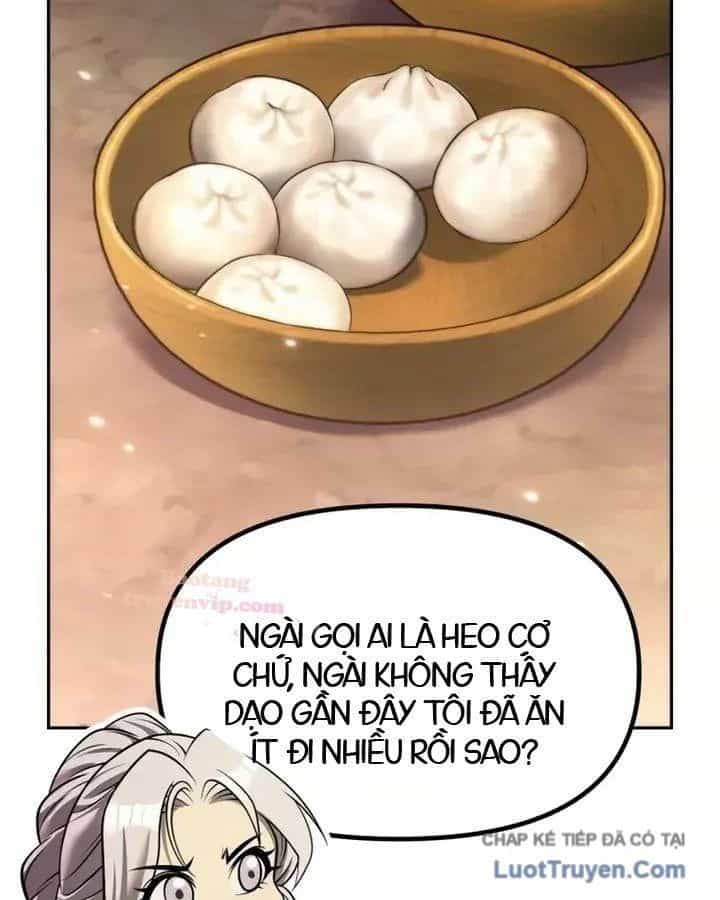 Ma Đạo Chuyển Sinh Ký - Chương 163 - ảnh 104