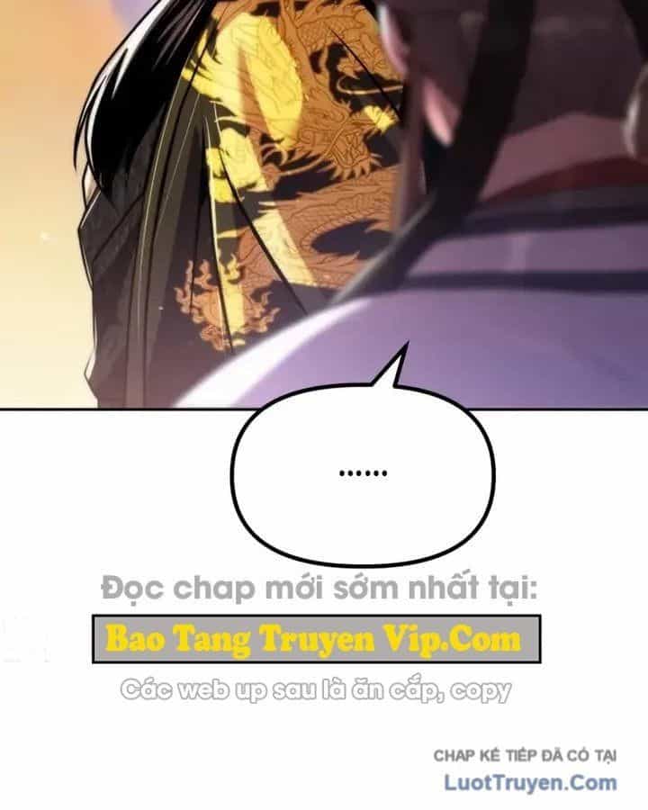 Ma Đạo Chuyển Sinh Ký - Chương 163 - ảnh 11