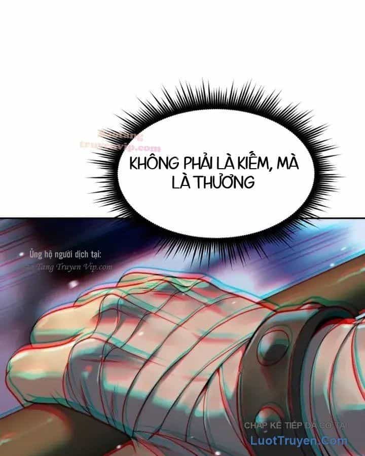 Ma Đạo Chuyển Sinh Ký - Chương 163 - ảnh 113