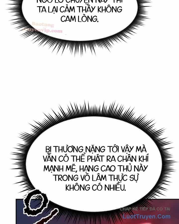 Ma Đạo Chuyển Sinh Ký - Chương 163 - ảnh 116