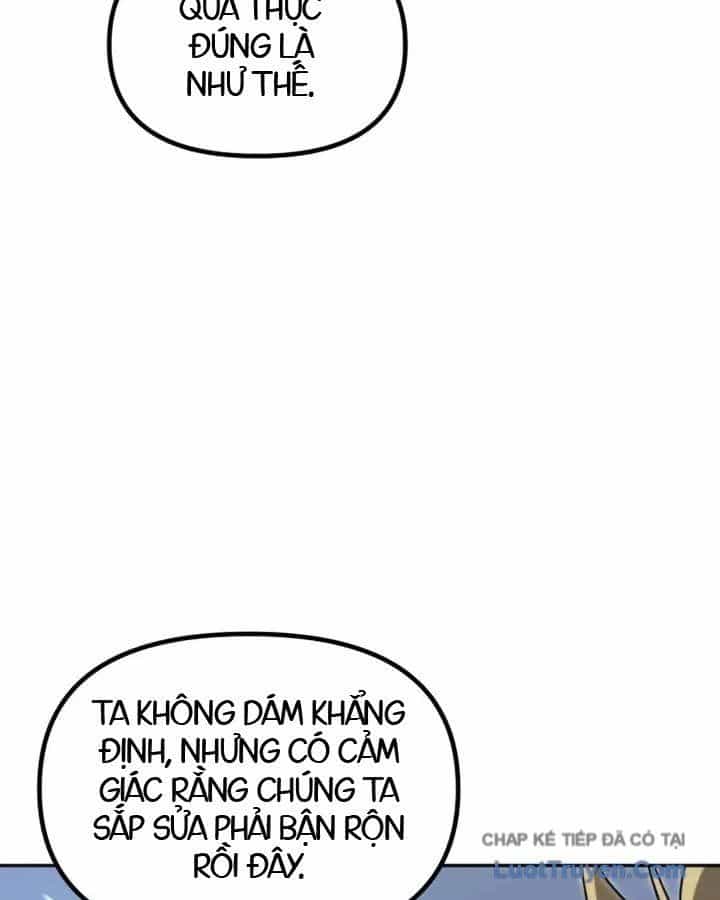 Ma Đạo Chuyển Sinh Ký - Chương 163 - ảnh 124