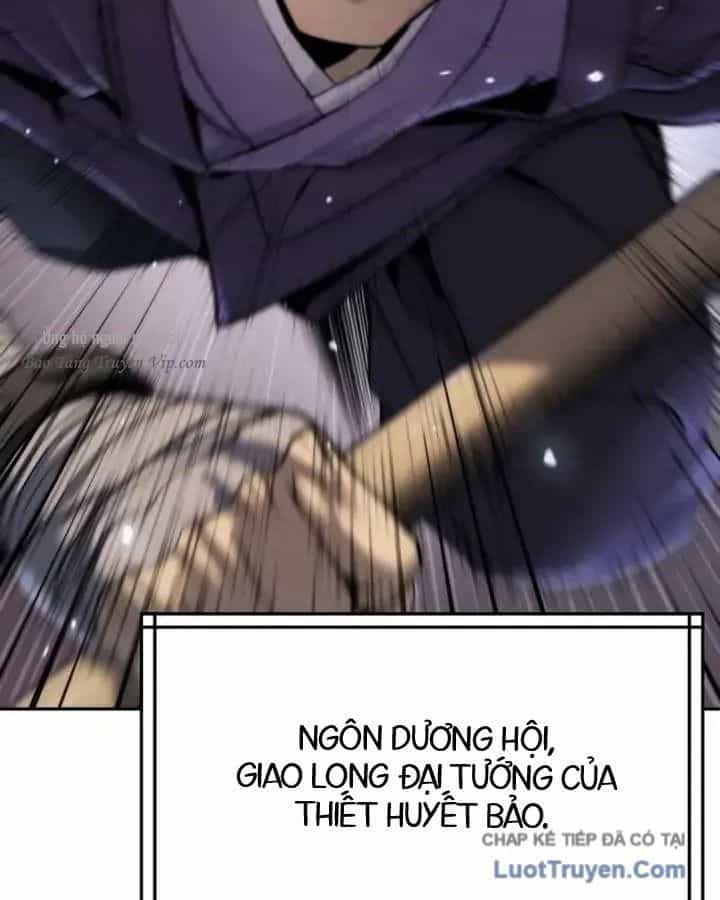 Ma Đạo Chuyển Sinh Ký - Chương 163 - ảnh 130