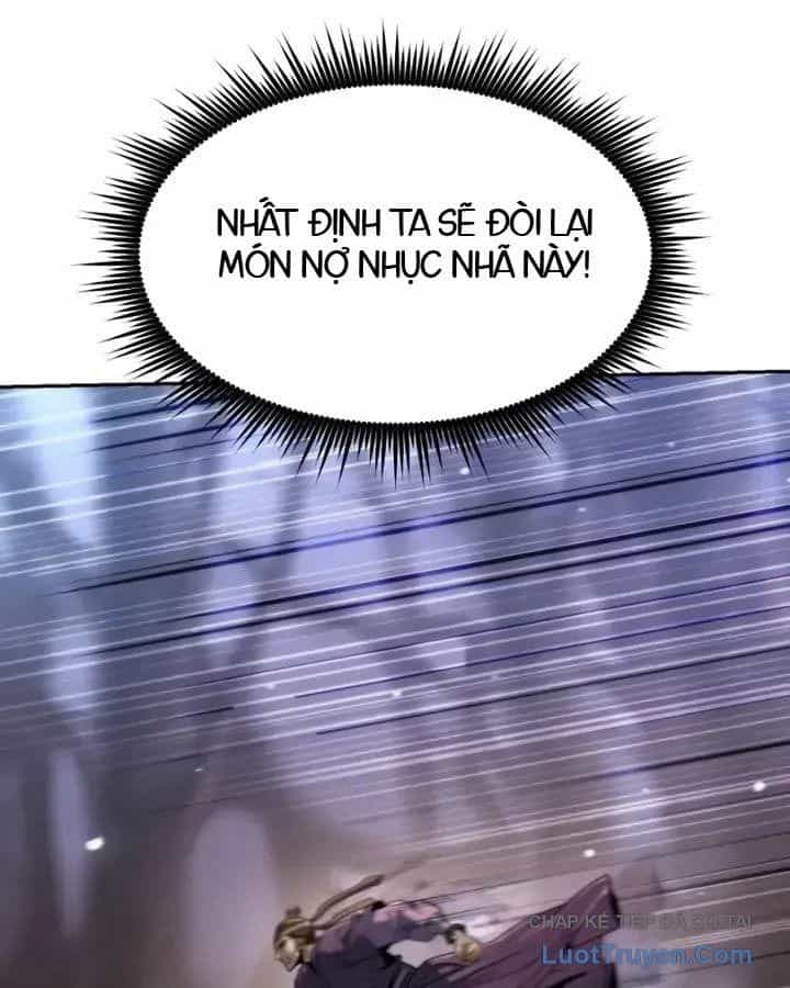 Ma Đạo Chuyển Sinh Ký - Chương 163 - ảnh 132
