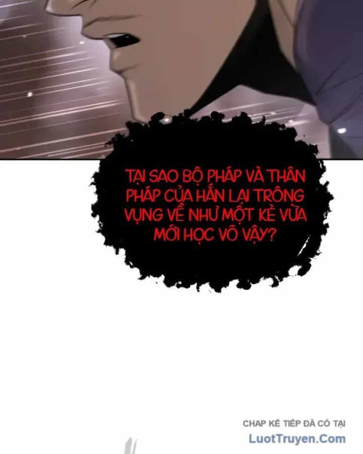 Ma Đạo Chuyển Sinh Ký - Chương 163 - ảnh 135