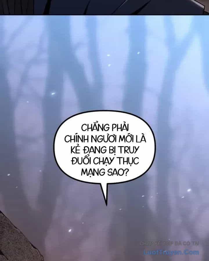 Ma Đạo Chuyển Sinh Ký - Chương 163 - ảnh 139