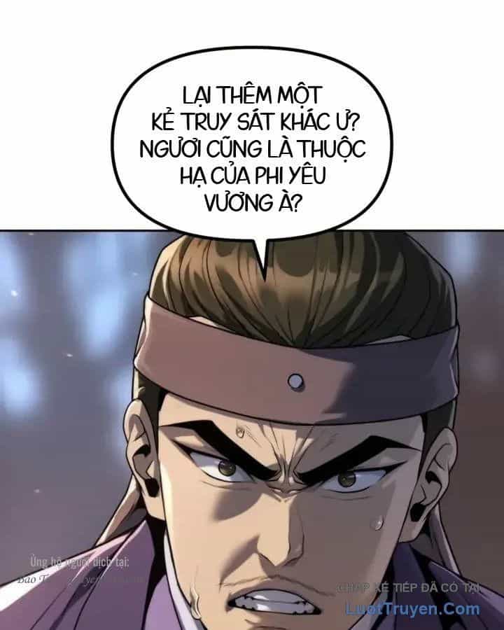 Ma Đạo Chuyển Sinh Ký - Chương 163 - ảnh 142