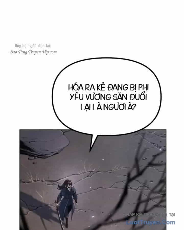 Ma Đạo Chuyển Sinh Ký - Chương 163 - ảnh 146