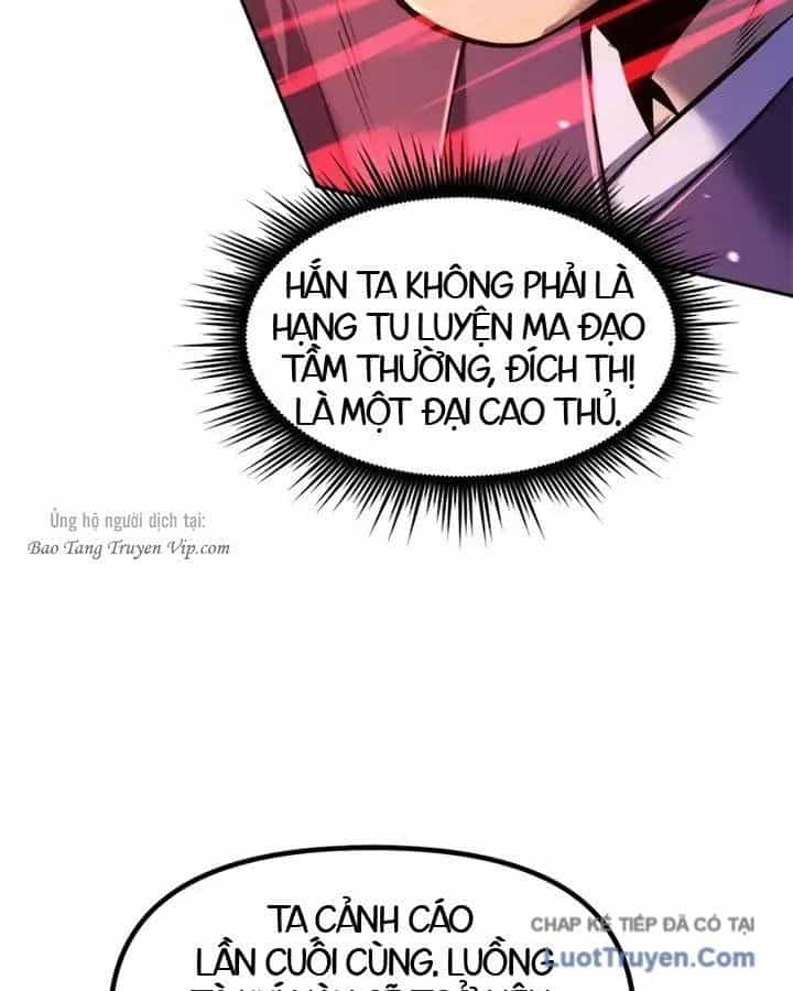 Ma Đạo Chuyển Sinh Ký - Chương 163 - ảnh 152