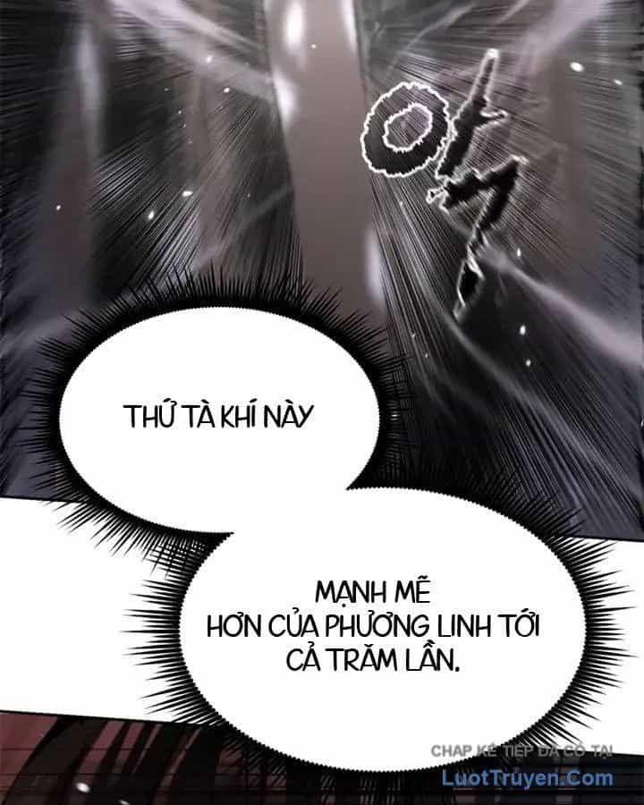 Ma Đạo Chuyển Sinh Ký - Chương 163 - ảnh 156