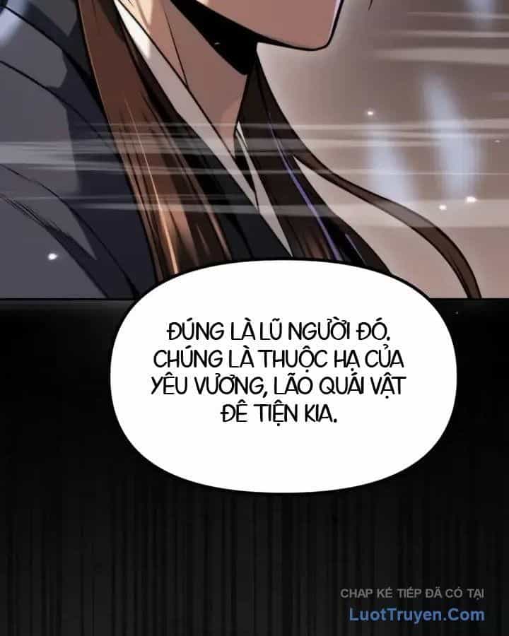 Ma Đạo Chuyển Sinh Ký - Chương 163 - ảnh 161