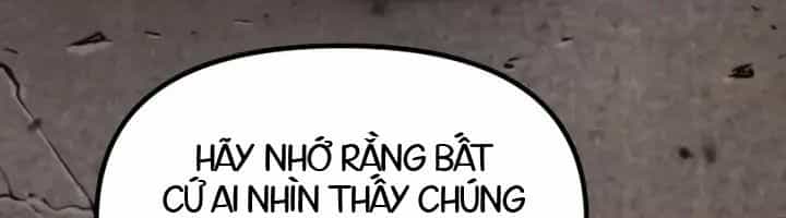Ma Đạo Chuyển Sinh Ký - Chương 163 - ảnh 164