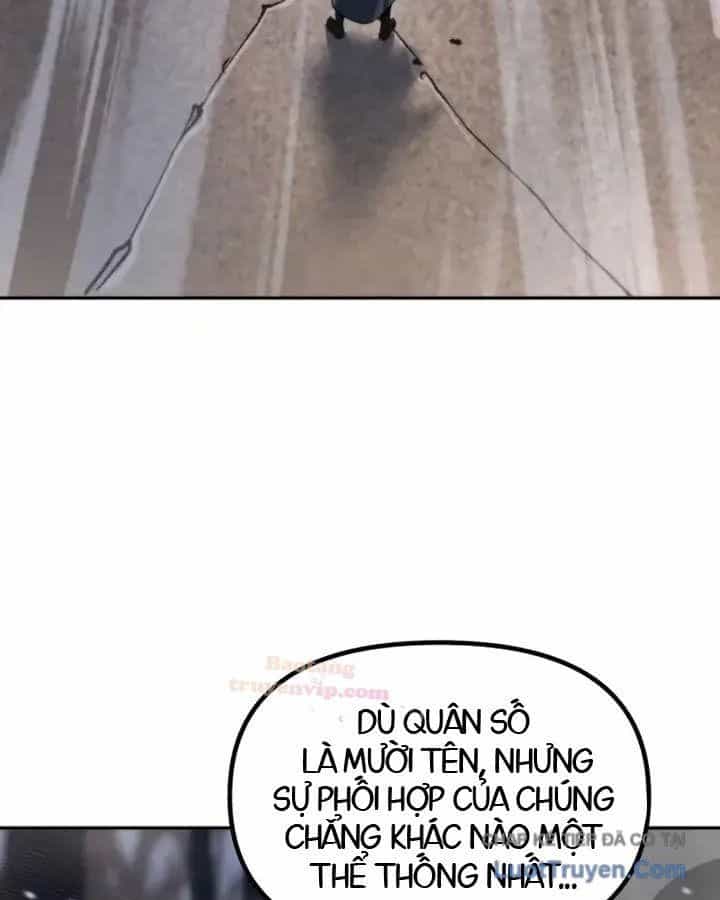 Ma Đạo Chuyển Sinh Ký - Chương 163 - ảnh 166