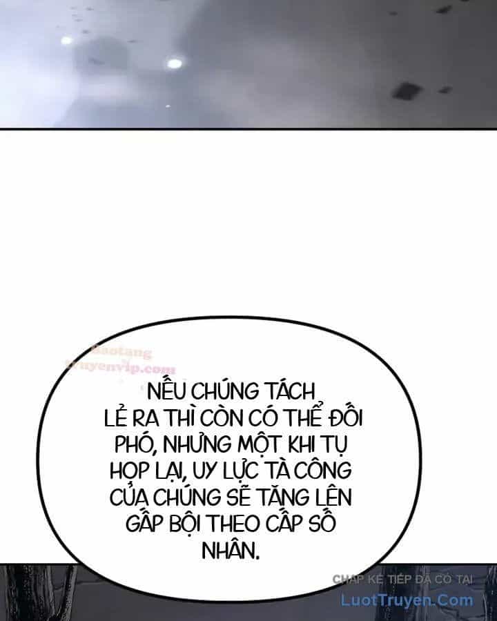 Ma Đạo Chuyển Sinh Ký - Chương 163 - ảnh 170
