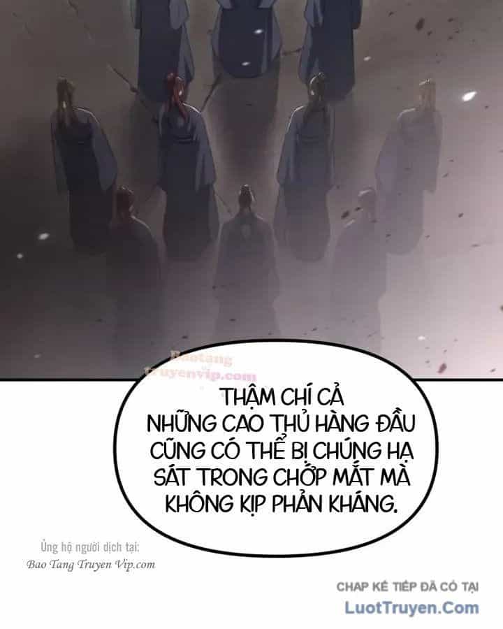 Ma Đạo Chuyển Sinh Ký - Chương 163 - ảnh 172