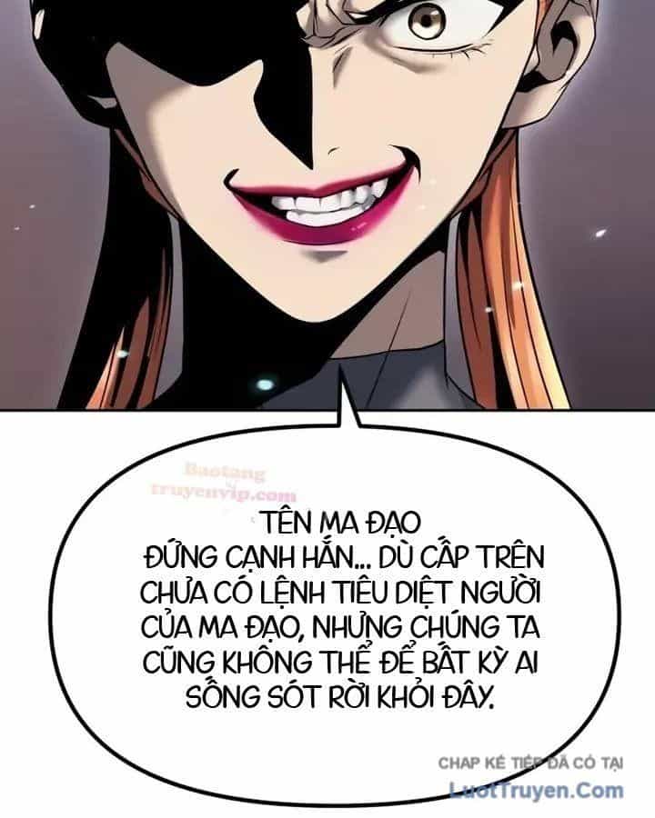 Ma Đạo Chuyển Sinh Ký - Chương 163 - ảnh 174