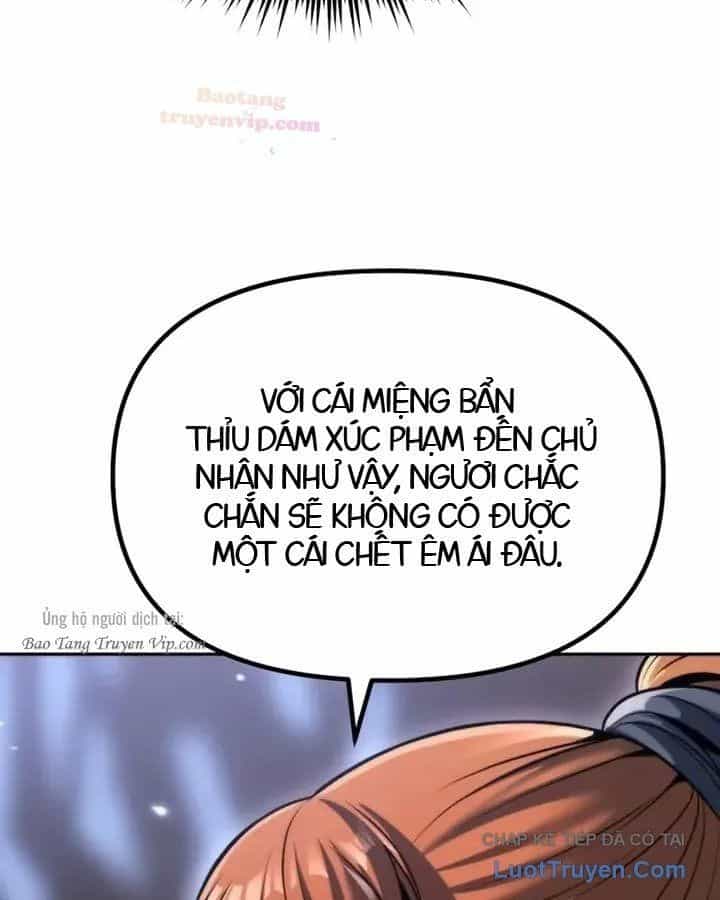 Ma Đạo Chuyển Sinh Ký - Chương 163 - ảnh 189