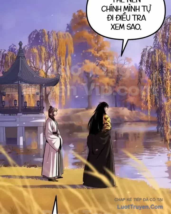 Ma Đạo Chuyển Sinh Ký - Chương 163 - ảnh 19