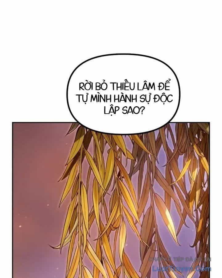 Ma Đạo Chuyển Sinh Ký - Chương 163 - ảnh 2