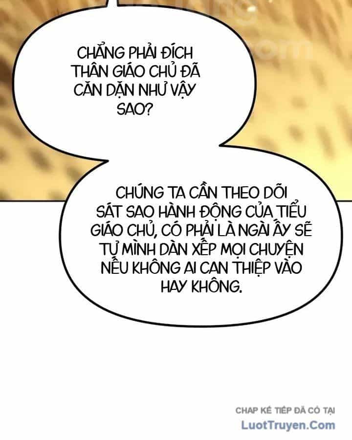 Ma Đạo Chuyển Sinh Ký - Chương 163 - ảnh 20