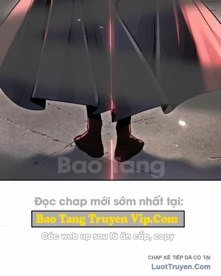 Ma Đạo Chuyển Sinh Ký - Chương 163 - ảnh 206