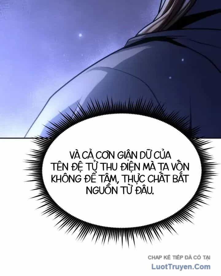 Ma Đạo Chuyển Sinh Ký - Chương 163 - ảnh 33