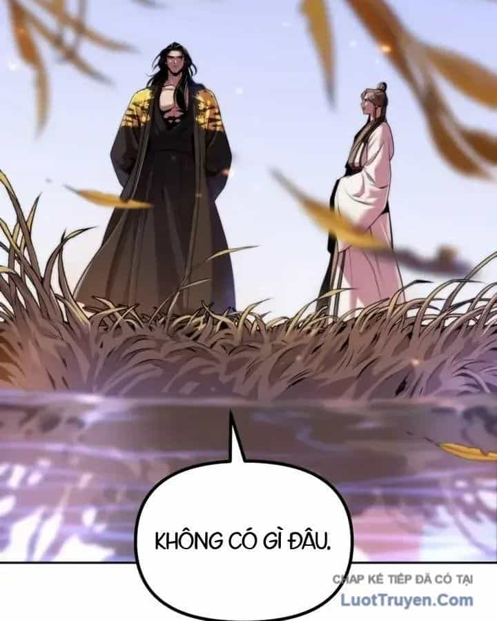 Ma Đạo Chuyển Sinh Ký - Chương 163 - ảnh 39