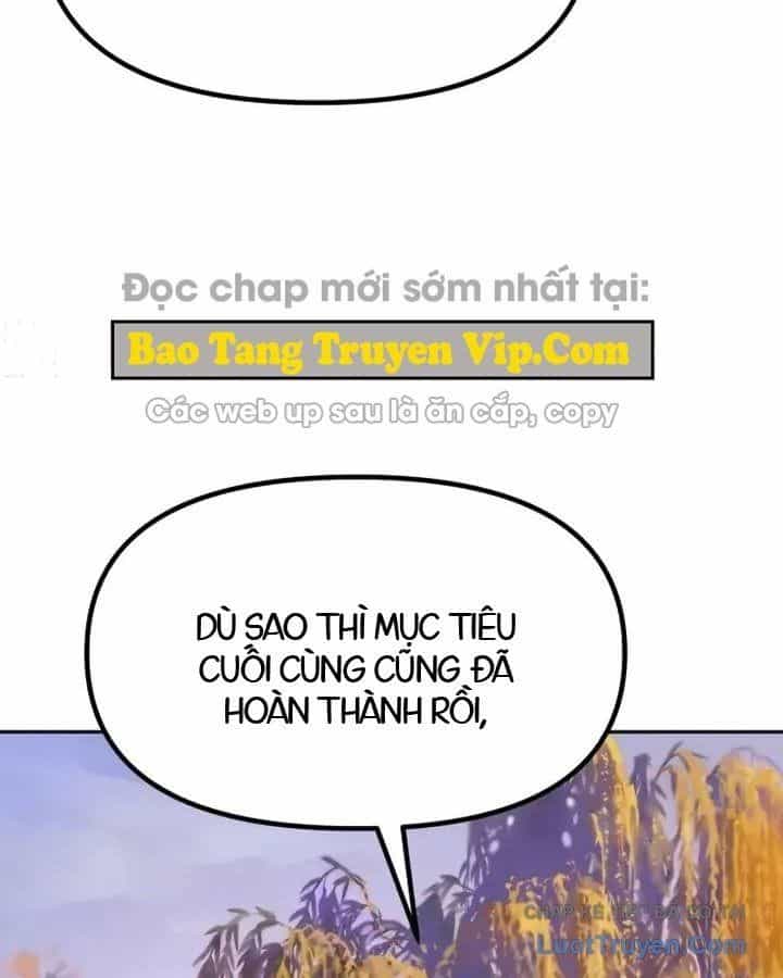 Ma Đạo Chuyển Sinh Ký - Chương 163 - ảnh 4