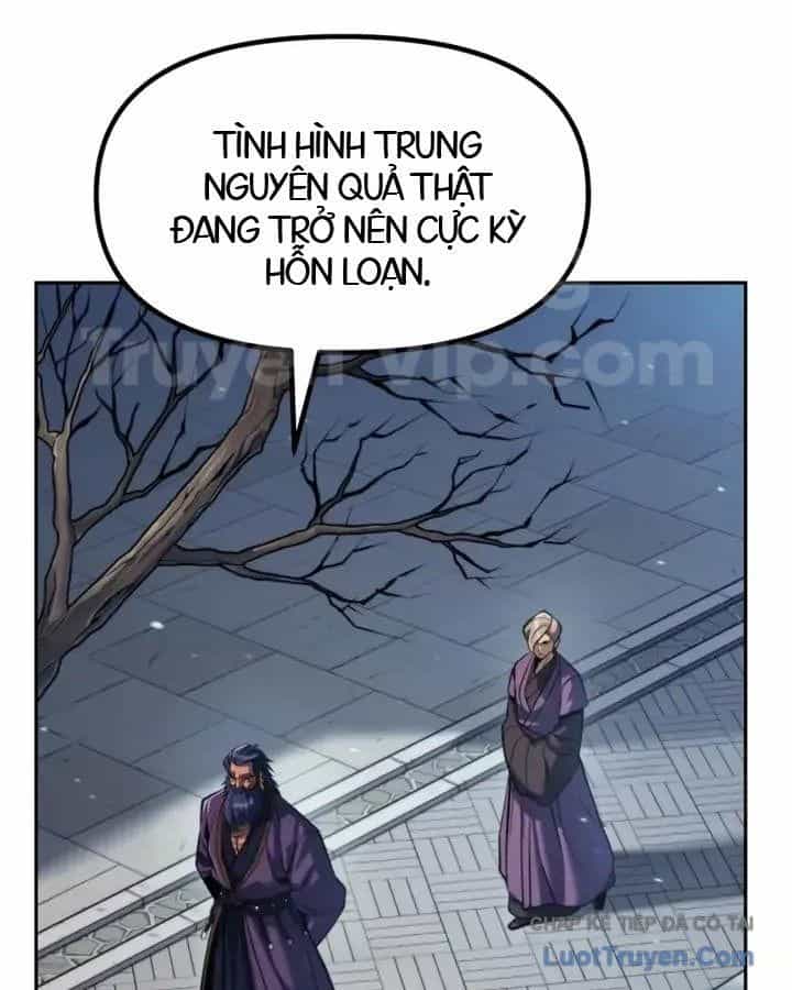 Ma Đạo Chuyển Sinh Ký - Chương 163 - ảnh 47