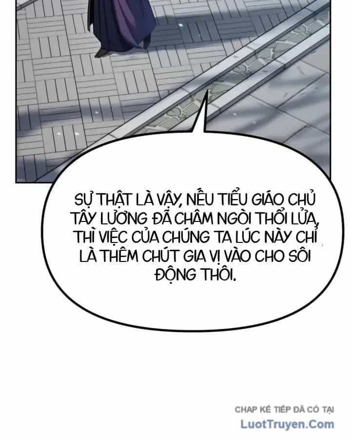 Ma Đạo Chuyển Sinh Ký - Chương 163 - ảnh 48