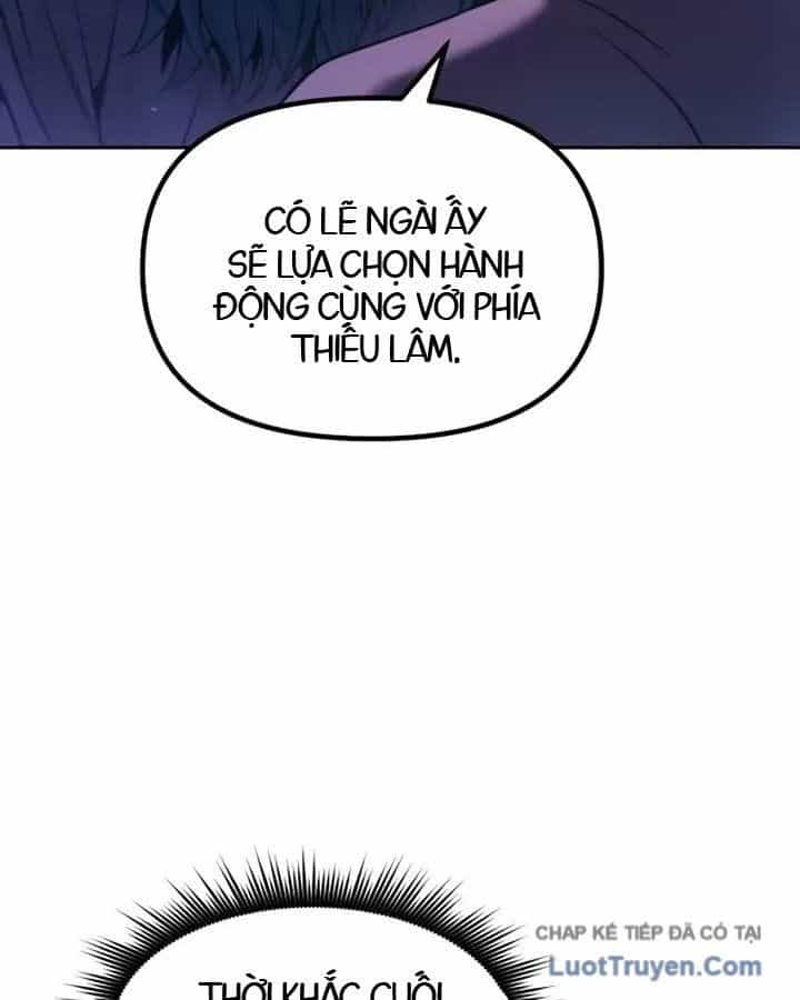 Ma Đạo Chuyển Sinh Ký - Chương 163 - ảnh 50