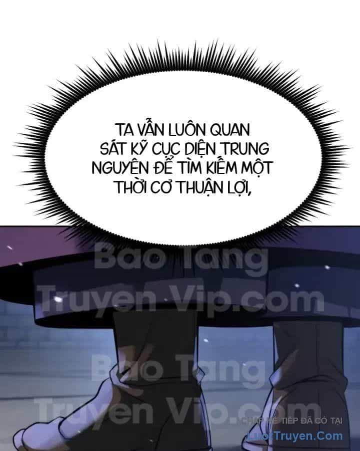 Ma Đạo Chuyển Sinh Ký - Chương 163 - ảnh 52