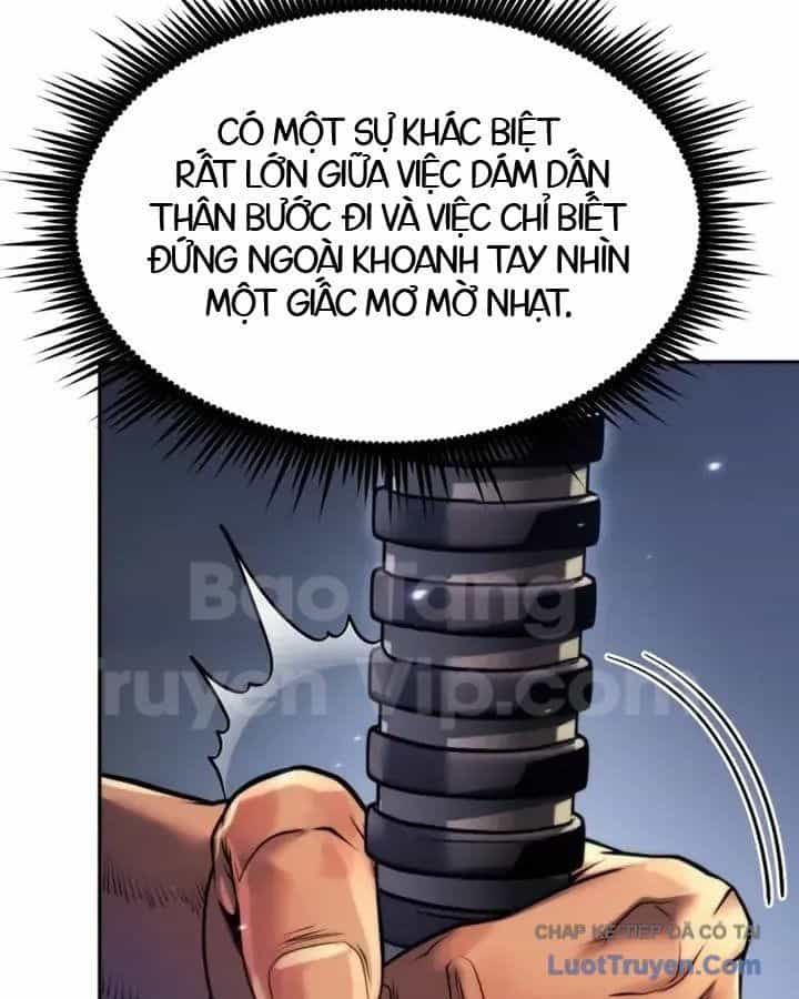 Ma Đạo Chuyển Sinh Ký - Chương 163 - ảnh 58