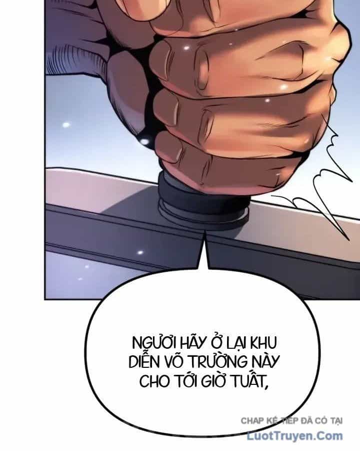 Ma Đạo Chuyển Sinh Ký - Chương 163 - ảnh 59