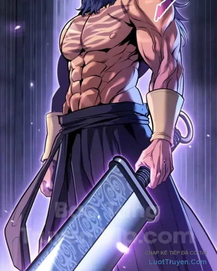Ma Đạo Chuyển Sinh Ký - Chương 163 - ảnh 63