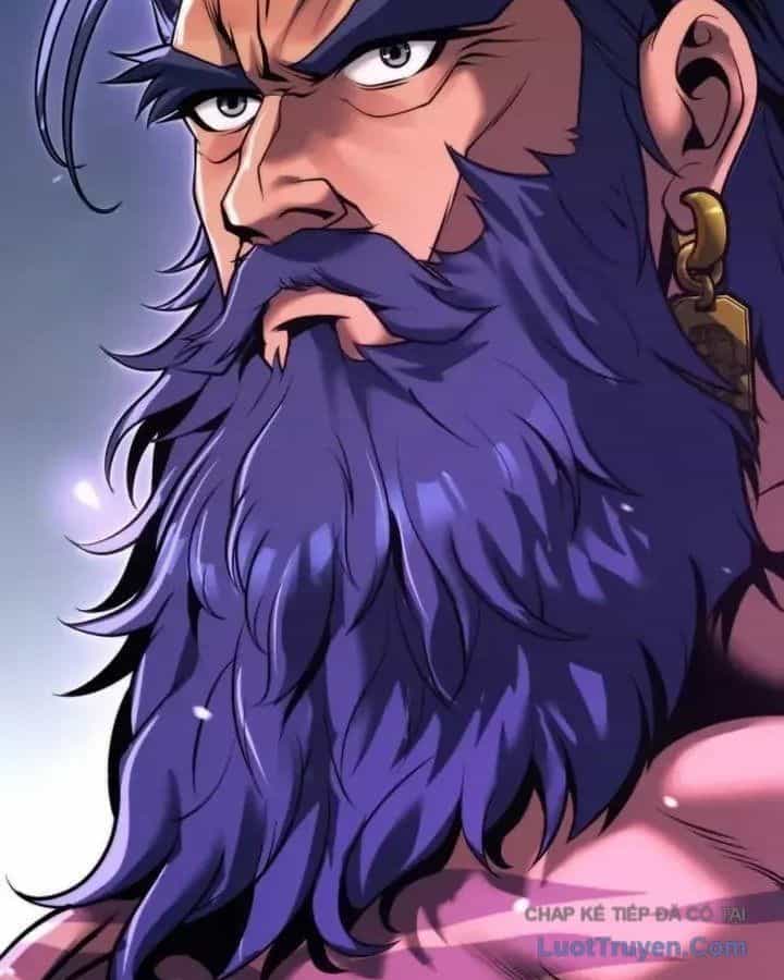 Ma Đạo Chuyển Sinh Ký - Chương 163 - ảnh 67
