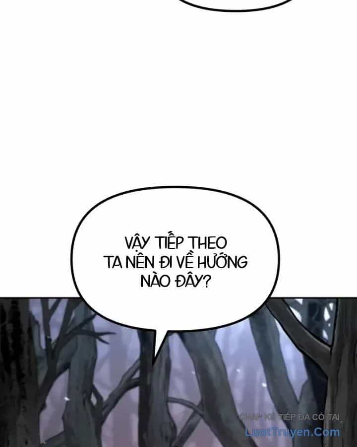 Ma Đạo Chuyển Sinh Ký - Chương 163 - ảnh 73